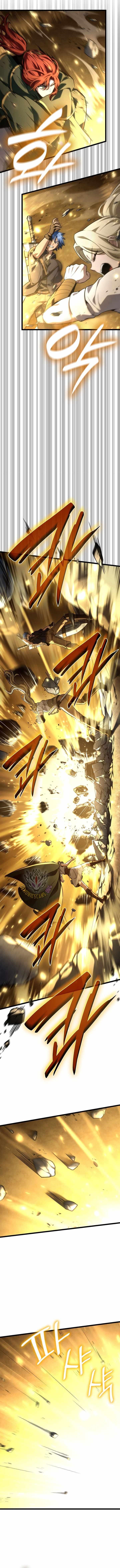 Infinite Mage, Chapter 128 image 05